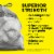 Glad ForceFlex MaxStrength OdorShield Tall Kitchen Drawstring Trash Bags 13 Gallon Perspective: right