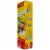 Glad Zipper Food Storage Freezer Bags - Gallon - 20 Count Perspective: right