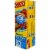 Glad Zipper Freezer Bags, Quart Size 20 bags Perspective: right
