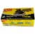 Glad Strong Quick-Tie Large Trash Bags - 30 Gallon - 21 Count Perspective: right