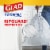 Glad ForceFlex Tall Kitchen Drawstring Trash Bags Perspective: right