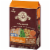 Supreme Source Grain-Free Turkey & Sweet Potato Adult Dog Food Perspective: right