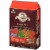 Supreme Source Grain-Free Salmon & Sweet Potato Adult Dog Food Perspective: right