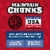 Maintain Chunks Adult Dog Food Perspective: right