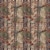 Barronett Blinds Radar Portable Pop-Up Hunting Ground Hub Blind, Backwoods Camo Perspective: right