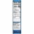Skinner® Gluten Free Four Grain Rotini Pasta Perspective: right
