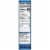Skinner® Gluten Free Penne Rigate Pasta Perspective: right