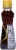 Kadoya Pure Sesame Oil Perspective: right
