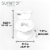 Summer Infant My Size Potty Pro Perspective: right