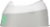 Ingenuity Ity™ Ready Set Go Potty Training Aid Perspective: right