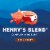 Seattle's Best Coffee Henry's Blend Dark Roast Ground Coffee Perspective: right