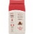 Seattle's Best Coffee™ Portside Blend Medium Roast Whole Bean Coffee Perspective: right