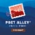 Seattle’s Best Coffee Post Alley Dark Roast K-Cup Coffee Pods Perspective: right