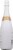 Anna De Codorniu Brut Perspective: right
