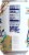 LaCroix® Coconut Flavored Sparkling Water Can Perspective: right