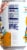 LaCroix® Apricot Flavored Sparkling Water Cans Perspective: right