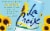 LaCroix Sparkling Water, Sunshine, 12 Fl Oz, Pack of 12 Perspective: right