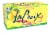 LaCroix® Limoncello Flavored Sparkling Water Cans Perspective: right