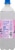 LaCroix Berry Flavored Sparkling Bottled Water Perspective: right