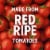 Heinz Tomato Ketchup Perspective: right