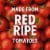 Heinz Tomato Ketchup Perspective: right