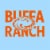 Heinz Buffaranch Buffalo & Ranch Sauce Perspective: right