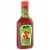 Heinz Spicy 57 Sauce 10 oz Bottle Perspective: right