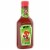 Heinz 57 Hot Jalapeno Sauce Perspective: right
