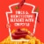 Heinz Medium Chipotle Spicy Tomato Ketchup Perspective: right