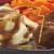 Heinz HomeStyle Brown Gravy Perspective: right