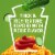 Heinz Pickle Flavored Ketchup Perspective: right