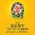 Heinz 57 Sauce Perspective: right