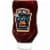 Heinz Memphis Style Sweet & Spicy BBQ Sauce Perspective: right