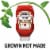 Heinz Simply Tomato Ketchup with No Artificial Sweeteners Perspective: right