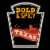 Heinz Texas Style Bold & Spicy BBQ Sauce Perspective: right