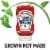 Heinz Tomato Ketchup with No Sugar Added Perspective: right