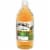 Heinz All Natural Apple Cider Vinegar with 5% Acidity Perspective: right