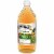 Heinz All Natural Apple Cider Vinegar with 5% Acidity Perspective: right