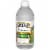 Heinz All Natural Distilled White Vinegar with 5% Acidity, Bottle Perspective: right