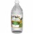 Heinz All Natural Distilled White Vinegar with 5% Acidity Perspective: right