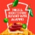 Heinz Hot Jalapeno Spicy Tomato Ketchup Perspective: right