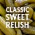 Heinz Tomato Ketchup, Sweet Relish and Yellow Mustard Variety Pack Perspective: right