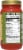 Classico® Tomato & Basil Pasta Sauce Perspective: right