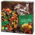 Fat Rabbit Green Riot Verde Frozen Meal Perspective: right