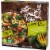 Fat Rabbit Lemon Feta Frenzy Frozen Meal Perspective: right