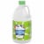 Heinz All Natural Original Multi-Purpose Extra Strength Vinegar with 6% Acidity Perspective: right