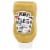 Heinz Spicy Brown Mustard Perspective: right