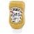 Heinz Spicy Brown Mustard Perspective: right