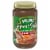 Heinz Homestyle Savory Beef Fat Free Gravy Perspective: right