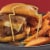 Heinz Homestyle Mushroom Gravy Perspective: right